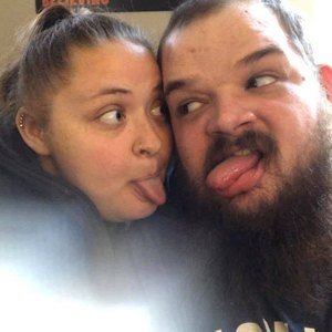 Meet your Posher, Baylie